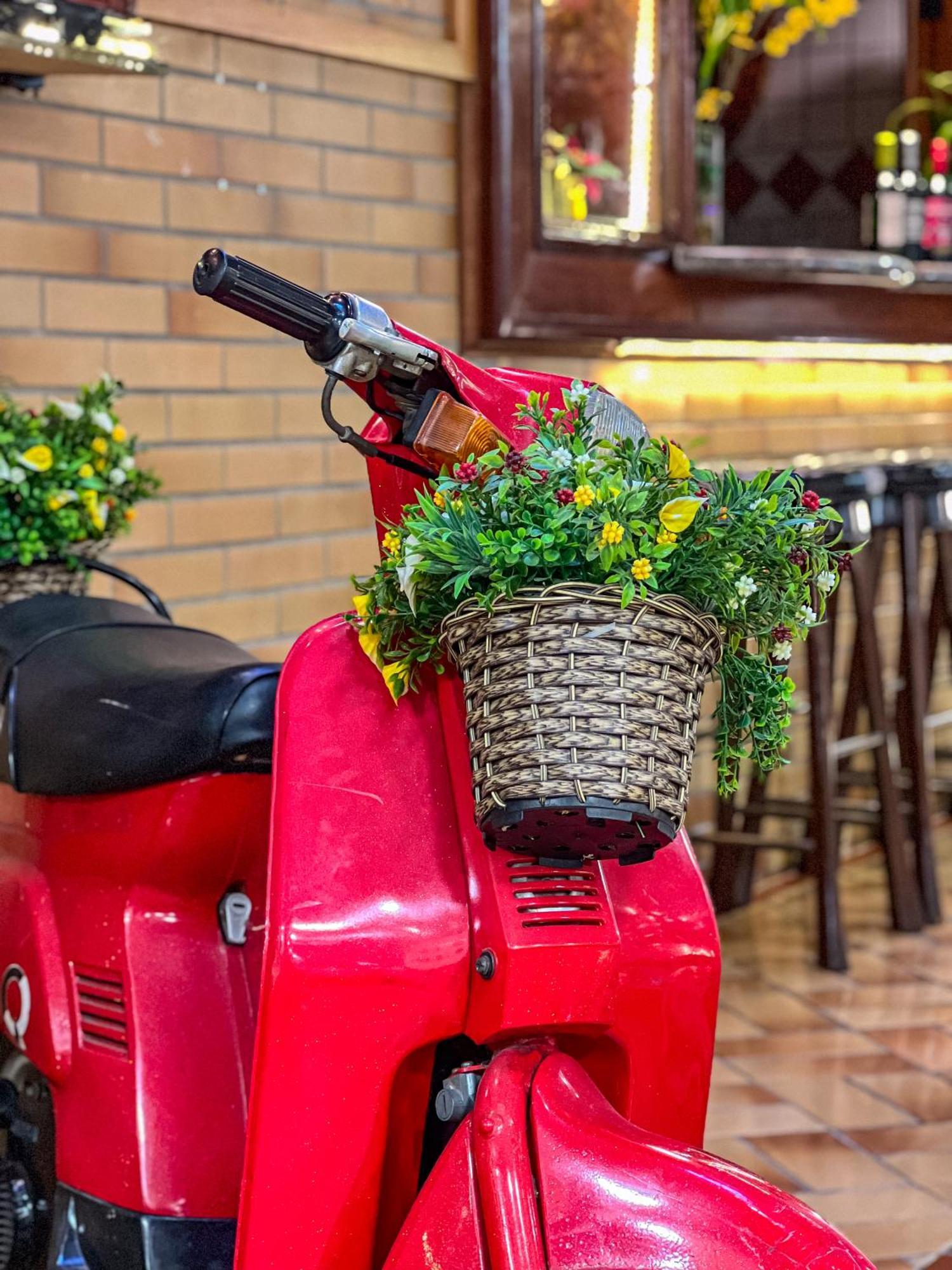Hotel Palazzo Reale Campos do Jordao Dış mekan fotoğraf
