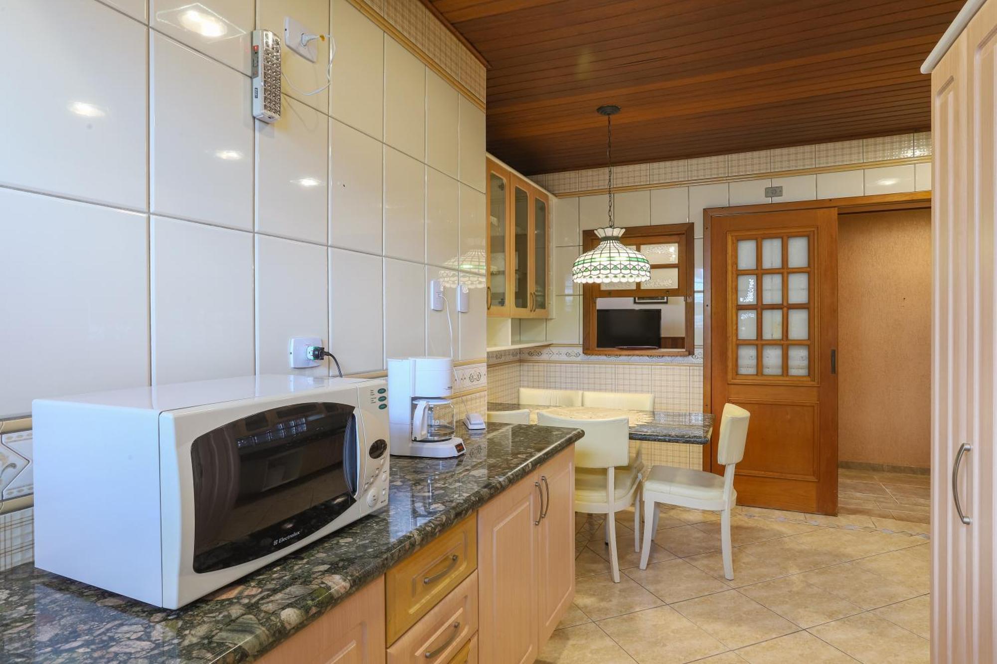 Hotel Palazzo Reale Campos do Jordao Dış mekan fotoğraf
