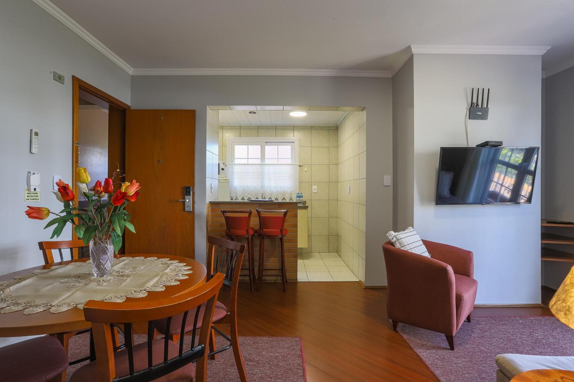Hotel Palazzo Reale Campos do Jordao Dış mekan fotoğraf
